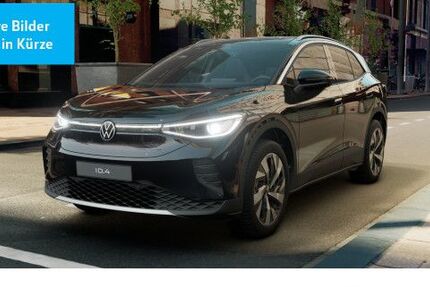 VW ID.4