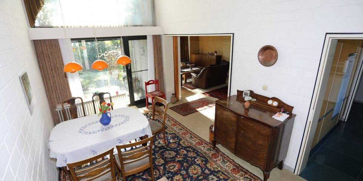 Einfamilienhaus Gifhorn - 6 Zimmer, 173 m&sup2;, 365.000&euro; | Angebot:26305888