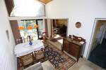 Einfamilienhaus Gifhorn - 6 Zimmer, 173 m&sup2;, 365.000&euro; | Angebot:26305888