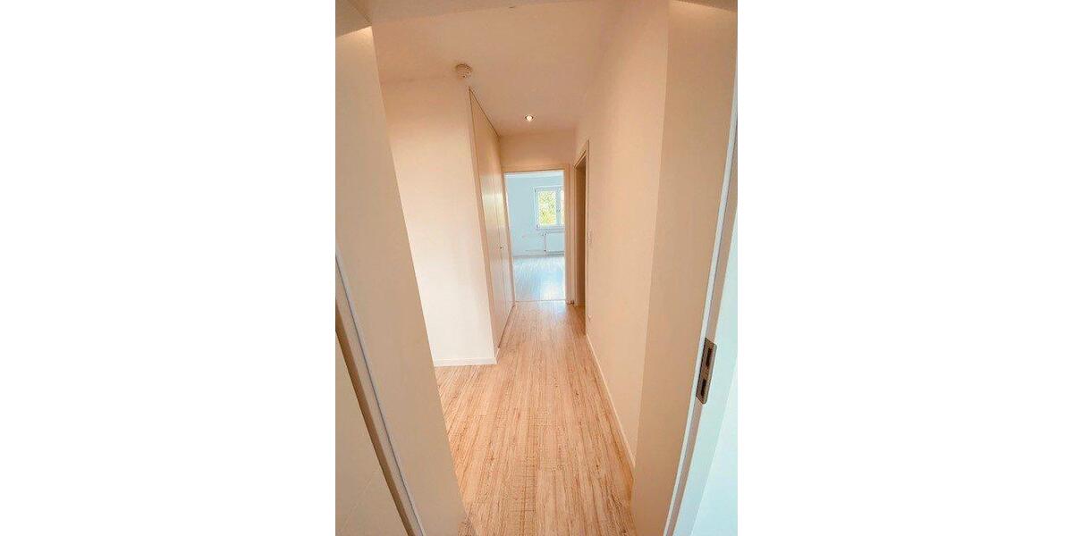 Etagenwohnung Wolfsburg Ehmen - 5 Zimmer, 105 m&sup2;, 249.700&euro; | Angebot:26918443