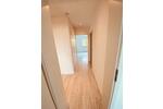 Etagenwohnung Wolfsburg Ehmen - 5 Zimmer, 105 m&sup2;, 249.700&euro; | Angebot:26918443