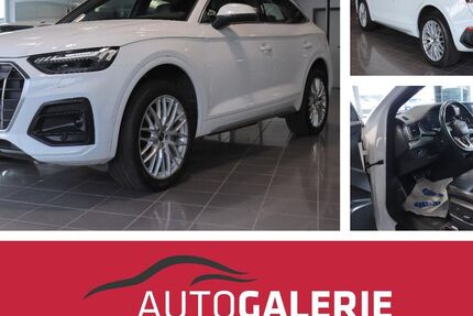 Audi Q5 98.800 km 35.900 &euro; Braunschweig 38116