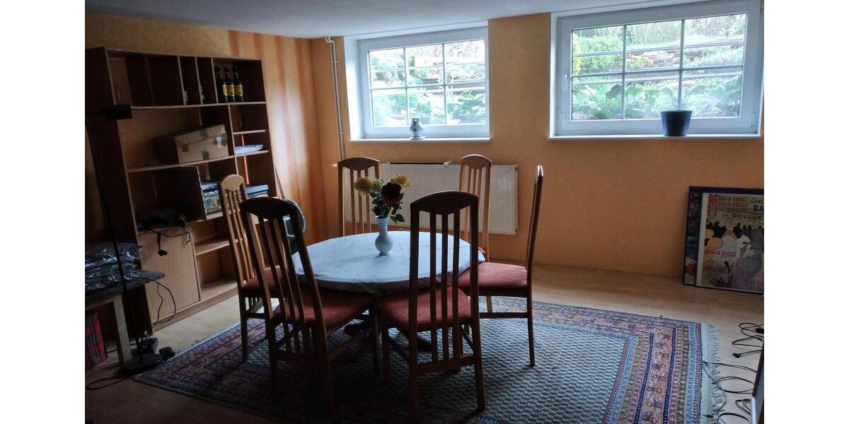 Einfamilienhaus Braunschweig Wabe-Schunter-Beberbach - 6 Zimmer, 170 m&sup2;, 399.000&euro; | Angebot:26311716