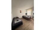 Etagenwohnung Velpke - 1 Zimmer, 25 m&sup2;, 650&euro; | Angebot:26097874