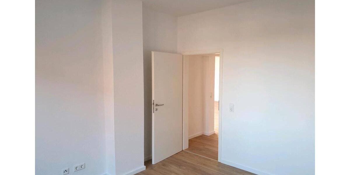 Erdgeschoßwohnung Leiferde - 3 Zimmer, 50 m&sup2;, 800&euro; | Angebot:26671632