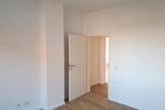 Erdgeschoßwohnung Leiferde - 3 Zimmer, 50 m&sup2;, 800&euro; | Angebot:26671632