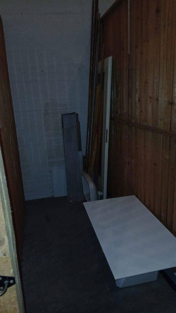 BEREITS VERMIETET aber ALTERNATIVEN ! - Apartment Stadtmitte + Küche + Balkon