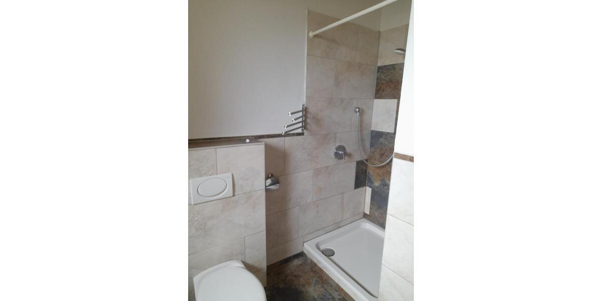 2 Zimmer-Wohnung in Wob.-Nordsteimke 70qm, 1.OG Altbau 1 zimmer