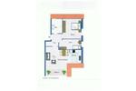 Etagenwohnung Rühen - 3 Zimmer, 70 m&sup2;, 165.000&euro; | Angebot:26964082