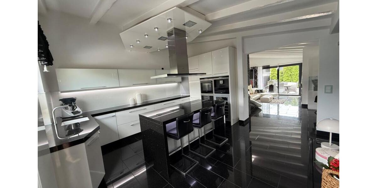 Reihenhaus Braunschweig Lehndorf-Watenbüttel - 5 Zimmer, 147 m&sup2;, 699.000&euro; | Angebot:26945723