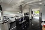 Reihenhaus Braunschweig Lehndorf-Watenbüttel - 5 Zimmer, 147 m&sup2;, 699.000&euro; | Angebot:26945723
