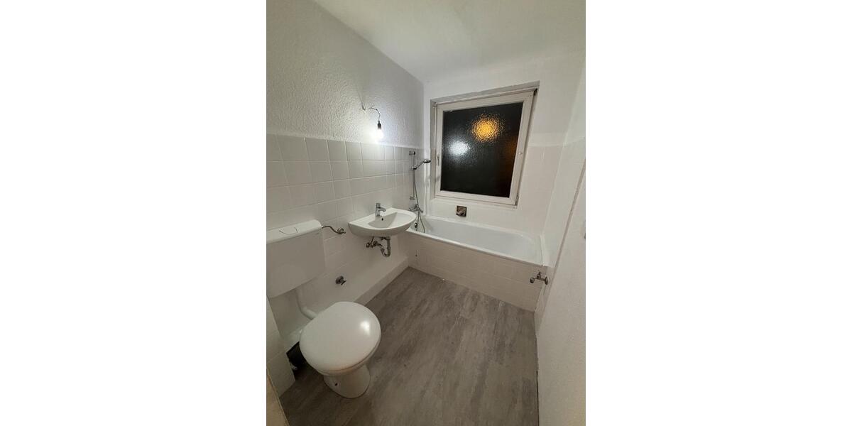 Erdgeschoßwohnung Braunschweig Lehndorf-Watenbüttel - 2 Zimmer, 46 m&sup2;, 119.000&euro; | Angebot:26284433