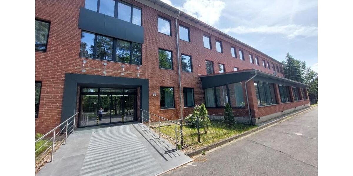 Etagenwohnung Wesendorf - 3 Zimmer, 69 m&sup2;, 735&euro; | Angebot:26288954