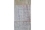 Bungalow Velpke - 6 Zimmer, 158 m&sup2;, 290.000&euro; | Angebot:26416048