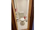 Hochparterre Braunschweig Nordstadt - 3 Zimmer, 72 m&sup2;, 248.000&euro; | Angebot:26614275
