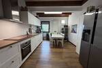 Einfamilienhaus Döhren Döhren - 5 Zimmer, 134 m&sup2;, 199.000&euro; | Angebot:26741976