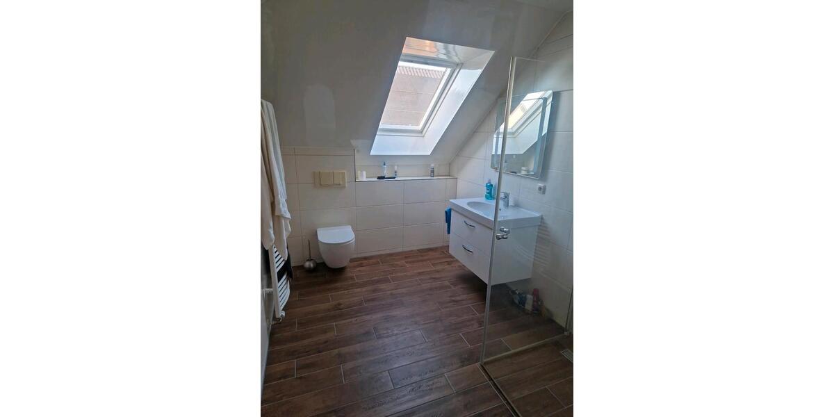 Bungalow Leiferde - 610.000&euro; | Angebot:23423949