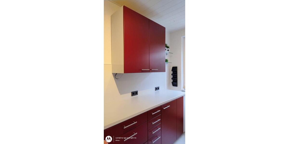 Reihenhaus Braunschweig Südstadt- Rautheim- Mascherode - 5 Zimmer, 111 m&sup2;, 425.000&euro; | Angebot:26886089