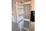 Doppelhaushälfte Jembke - 4.5 Zimmer, 135 m&sup2;, 1.500&euro; | Angebot:26646466