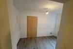 Erdgeschoßwohnung Helmstedt - 2 Zimmer, 54 m&sup2;, 460&euro; | Angebot:25515109
