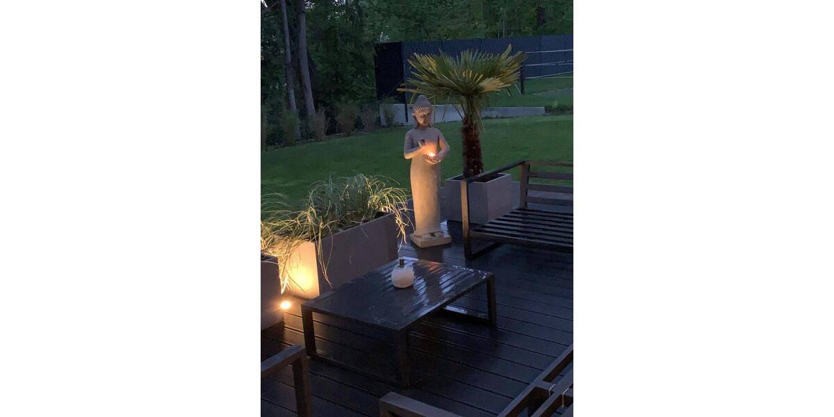 Einfamilienhaus Gifhorn Winkel - 6 Zimmer, 136 m&sup2;, 485.000&euro; | Angebot:26902371