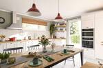 Mehrfamilienhaus, Wohnhaus Osloß - 5 Zimmer, 157 m&sup2;, 468.408&euro; | Angebot:25879344