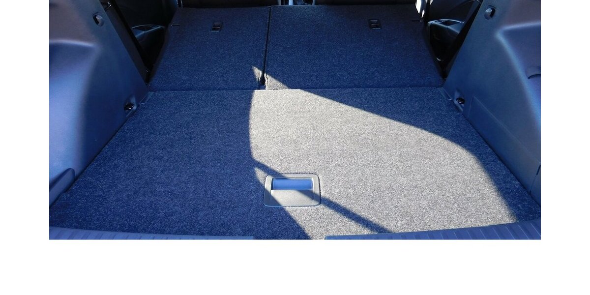 Skoda Fabia 1.0 Ambion TSI BMT 4TRG Klima Navi 14.100 km 16.390 € Vordorf 38533