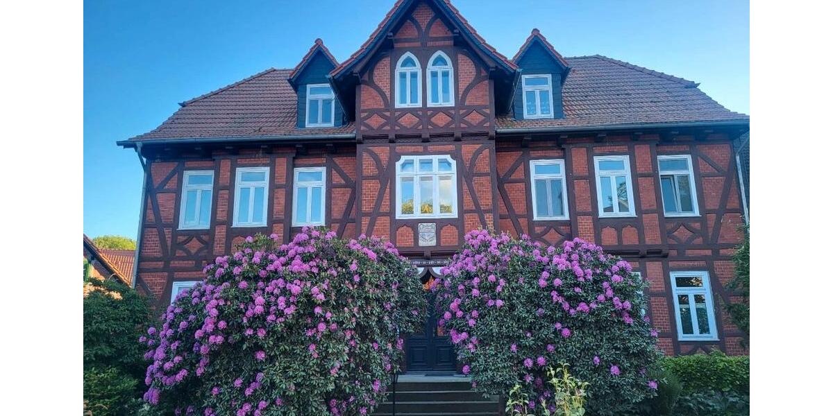 Dachgeschoßwohnung Bokensdorf - 3 Zimmer, 68 m&sup2;, 129.000&euro; | Angebot:26537646