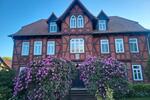 Dachgeschoßwohnung Bokensdorf - 3 Zimmer, 68 m&sup2;, 149.000&euro; | Angebot:26537646