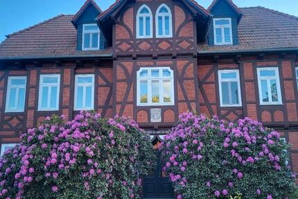 Wohnung Bokensdorf - 3 Zimmer, 68 m&sup2;, 149.000&euro; | Angebot:26537646