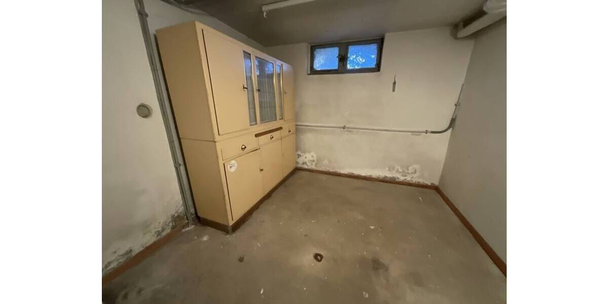 Doppelhaushälfte Braunschweig / Broitzem Broitzem - 3 Zimmer, 90 m&sup2;, 280.000&euro; | Angebot:26543571