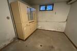 Doppelhaushälfte Braunschweig / Broitzem Broitzem - 3 Zimmer, 90 m&sup2;, 280.000&euro; | Angebot:26543571