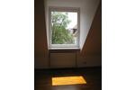 Dachgeschoßwohnung Braunschweig - 2 Zimmer, 65 m&sup2;, 610&euro; | Angebot:26316004