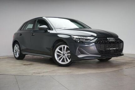 Audi A3 26.000 km 27.990 € Braunschweig 38110