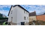 Einfamilienhaus Oebisfelde-Weferlingen Döhren - 4 Zimmer, 20 m&sup2;, 89.500&euro; | Angebot:26701719