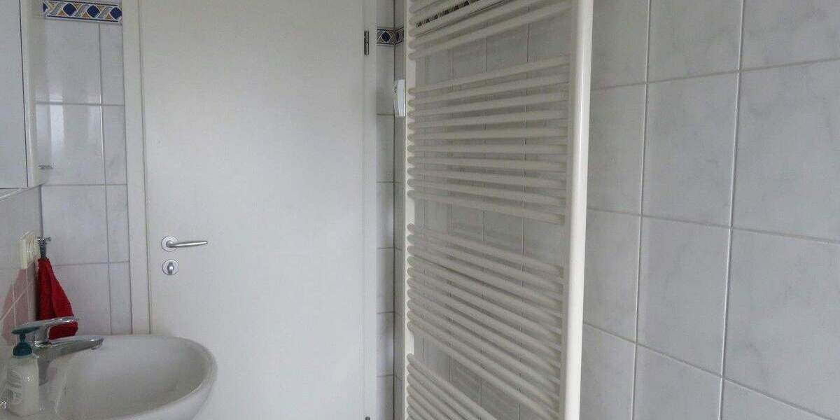 Etagenwohnung Helmstedt - 3 Zimmer, 72 m&sup2;, 120.000&euro; | Angebot:25804591