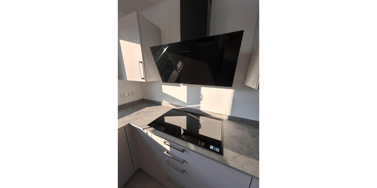 Doppelhaushälfte Jembke - 4 Zimmer, 135 m&sup2;, 1.750&euro; | Angebot:26040596