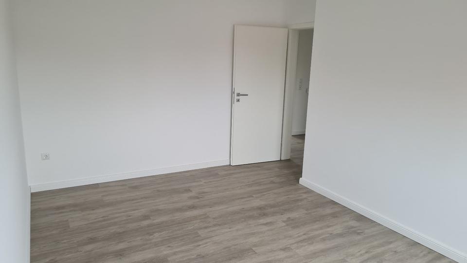 Reihenhaus Wahrenholz - 4 Zimmer, 115 m&sup2;, 299.900&euro; | Angebot:26870823