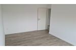 Reihenhaus Wahrenholz - 4 Zimmer, 115 m&sup2;, 299.900&euro; | Angebot:26870823