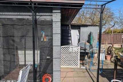 Grundstück Wolfsburg Ehmen - 4.500&euro; | Angebot:25780166