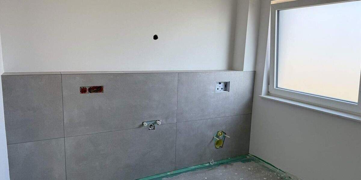 Etagenwohnung Velpke Meinkot - 3 Zimmer, 99 m&sup2;, 229.000&euro; | Angebot:25720692