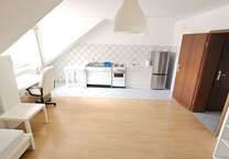 Wohnung zum Mieten in Wolfsburg 387 € 34 m²
