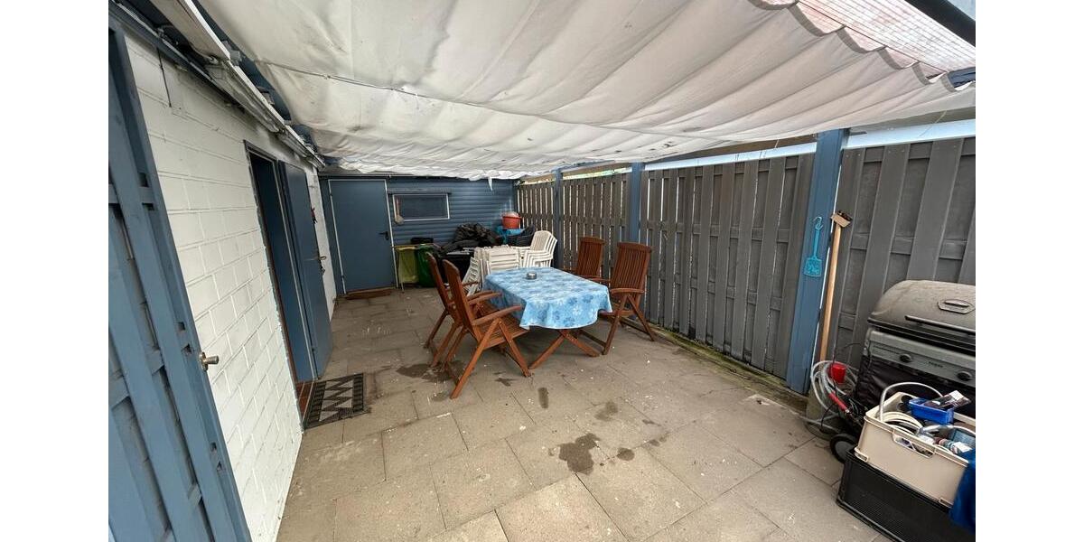 Grundstück Braunschweig Lehndorf-Watenbüttel - 4.300&euro; | Angebot:26562889
