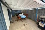 Grundstück Braunschweig Lehndorf-Watenbüttel - 4.300&euro; | Angebot:26562889