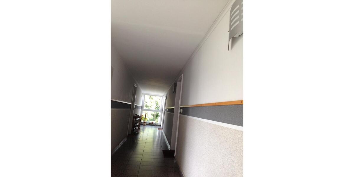 Dachgeschoßwohnung Braunschweig Wabe-Schunter-Beberbach - 3 Zimmer, 80 m&sup2;, 1.200&euro; | Angebot:26214824