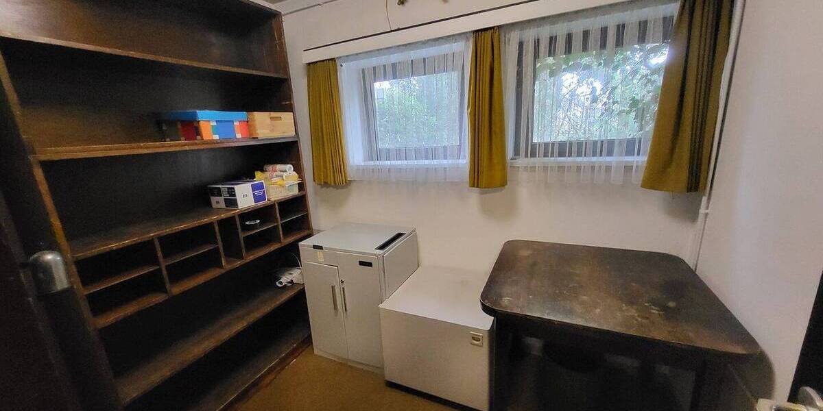 Einfamilienhaus Gifhorn - 6 Zimmer, 173 m&sup2;, 365.000&euro; | Angebot:26305888