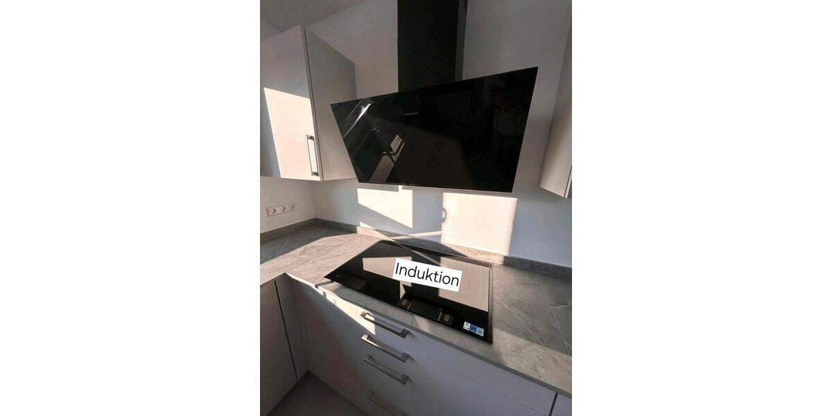 Doppelhaushälfte Jembke - 4.5 Zimmer, 135 m&sup2;, 1.500&euro; | Angebot:26646466