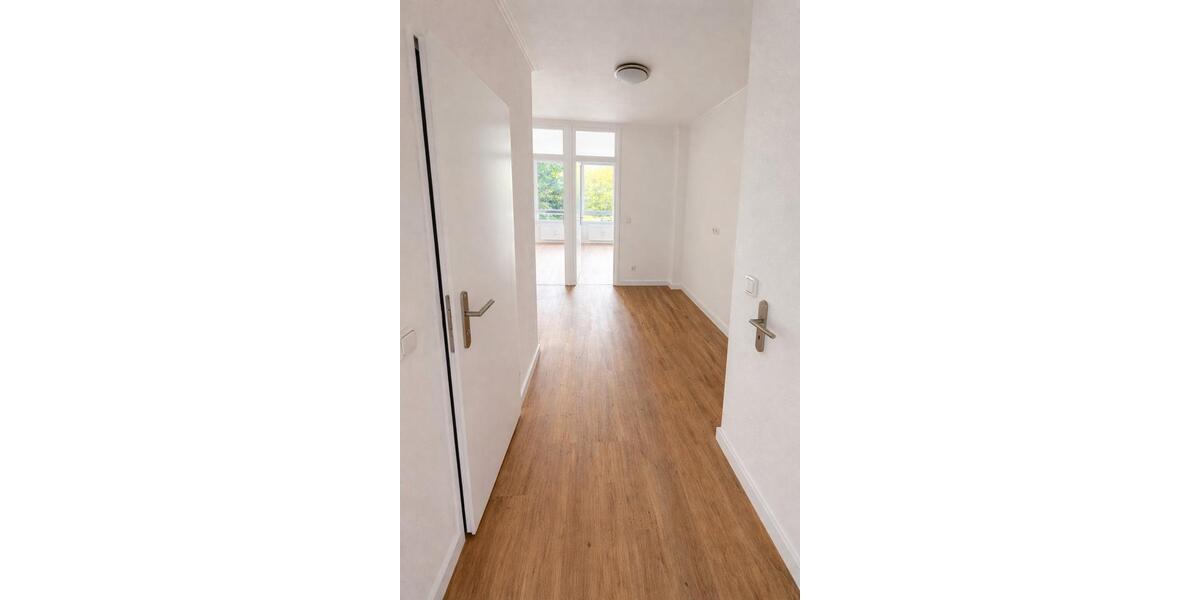 Etagenwohnung Wolfsburg Detmerode - 5 Zimmer, 85 m&sup2;, 175.000&euro; | Angebot:26148641