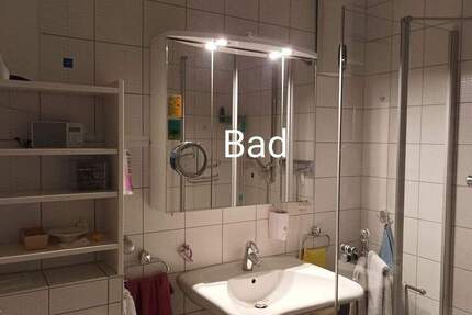 Wohnung Wolfsburg Detmerode - 3 Zimmer, 80 m&sup2;, 169.000&euro; | Angebot:25255279