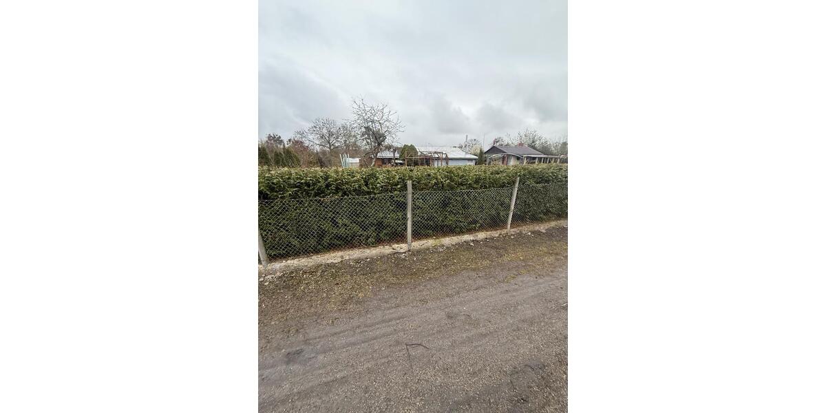 Grundstück Wolfsburg - 4.500&euro; | Angebot:26258119